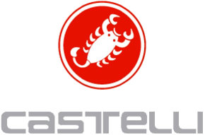 Castelli