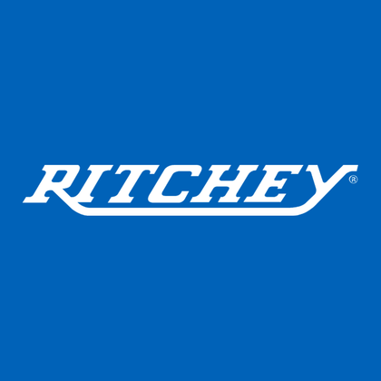 Ritchey Bikes