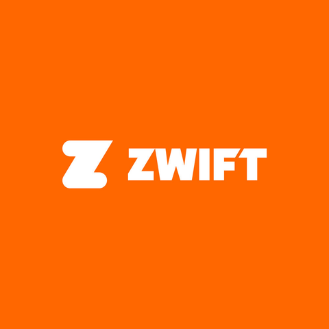 Zwift Resource Centre