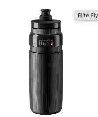 Elite Fly Tex Bottles 750ml