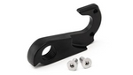 Cervelo Hanger All Rim Brake 2012+