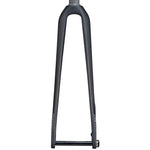 Ritchey Road Disc Fork Front