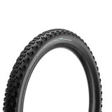 PIRELLI Scorpion Trail Rear Specific 29X2.4 TLR Tyre