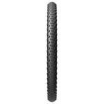 PIRELLI Scorpion Trail Rear Specific 29X2.4 TLR Tyre