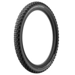 PIRELLI Scorpion Enduro Rear Specific Tyre TLR
