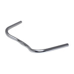 SOMA - OXFORD HANDLEBAR