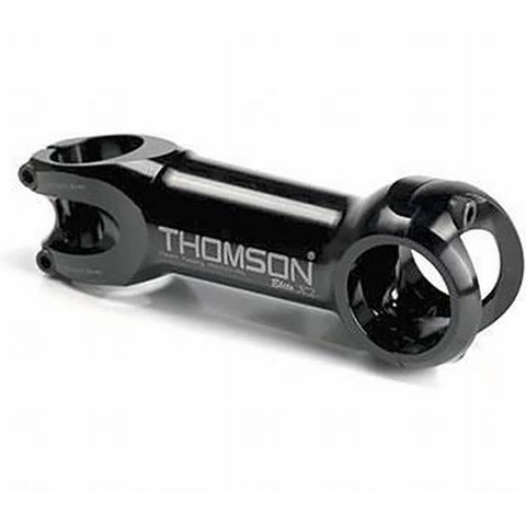 THOMSON X2 10D 31.8 CLAMP STEM
