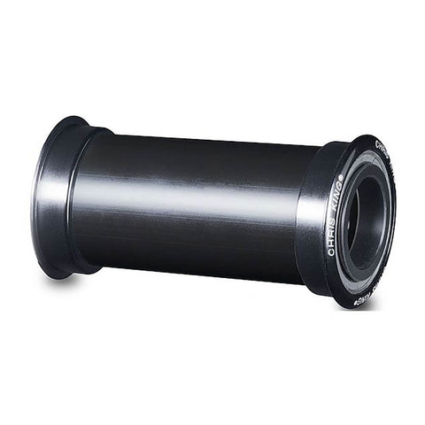 CHRIS KING - PRESSFIT 24 CONVERSION KIT