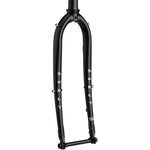 Surly Midnight Special Fork 1