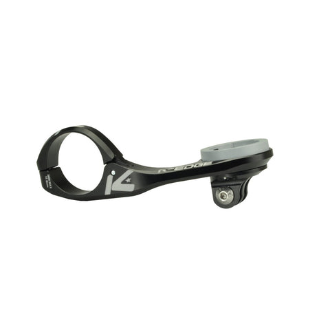 K-Edge MAX Combo Mount for Wahoo - 31.8mm