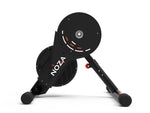 Xplova Noza S Smart Trainer - Powered by Acer