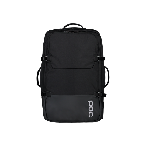 POC Trolley 100L