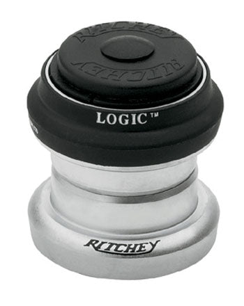 Ritchey Comp Logic Headset