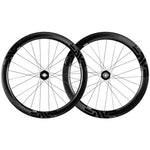 Enve Smart System 4.5 Ar Tl Disc Wheelset