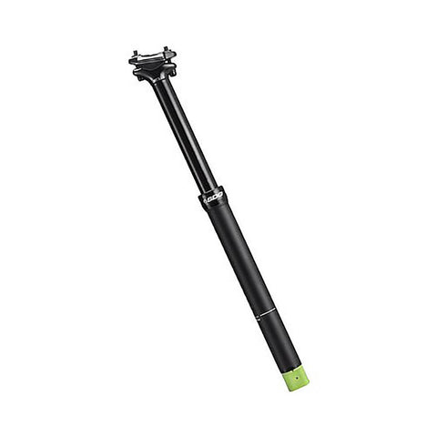 SDG - TELLIS DROPPER SEATPOST - INCLUDES LEVER