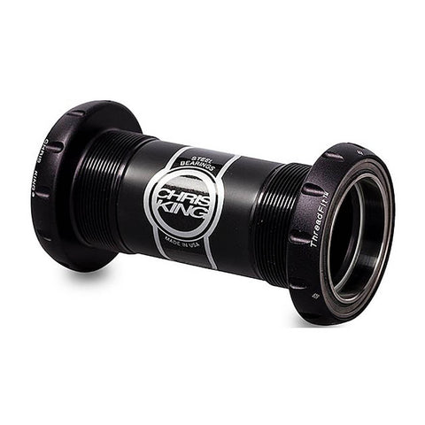 CHRIS KING - THREADFIT 24 BB - MATTE JET