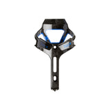 Tacx Ciro Bottle Cage Blue