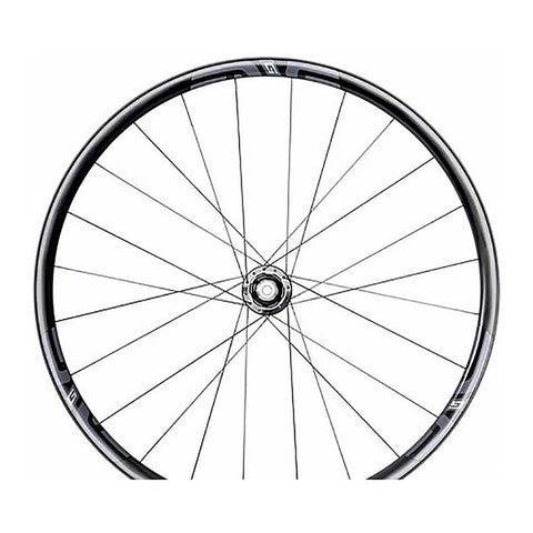 Enve G SERIES RIM