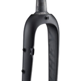 Ritchey WCS Carbon Adventure Fork - Tapered