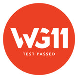 wg11_logo4