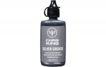 CHRIS KING SILVER GREASE