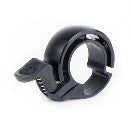 Knog Oi Bell Classic