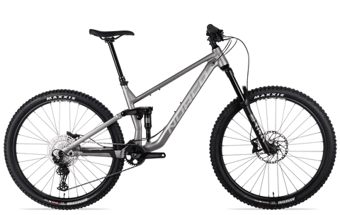 Norco Sight A3 2021