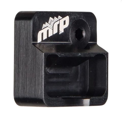 MRP D-MOUNT DECAPITATOR - BOTTLE OPENER