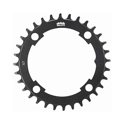 FSA - MEGATOOTH 104BCD CHAINRING 1x12 HG+ ONLY