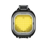 KNOG - BLINDER MINI FRONT LIGHT