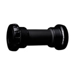 CERAMICSPEED - ROAD BOTTOM BRACKETS - BSA THREADED