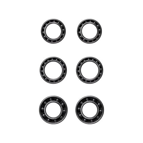 CERAMICSPEED - WHEEL BEARING KIT - DT - COATED