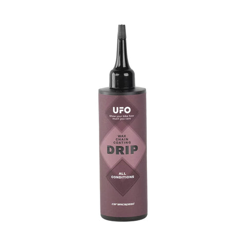 CERAMICSPEED - UFO DRIP ALL CONDITIONS CHAIN COATING