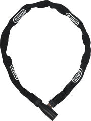 56345_1500_60_web-black_a_abus_180