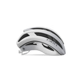 Giro Aries Spherical Road Helmet - Matte White