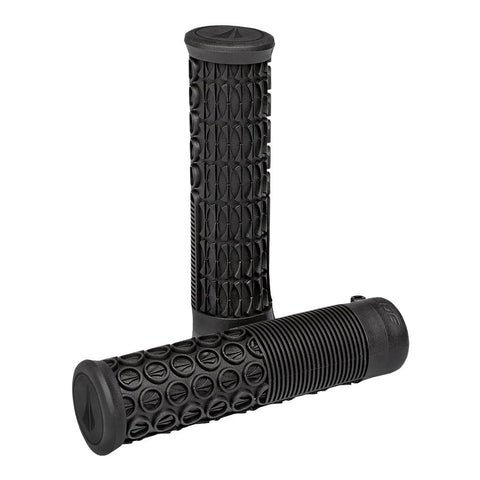 SDG - THRICE GRIPS