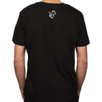 Burgtec Ride High Tee