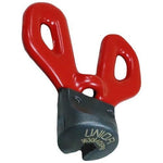Unior DT Swiss Pro Spoke Wrench