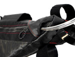 Revelate Designs Ranger Frame Bag