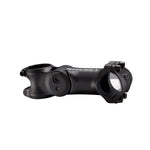 Ritchey 4-Axis Comp Adjustable Stem 1