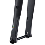 Ritchey WCS Carbon Adventure Fork - Tapered