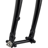 Surly Midnight Special Fork 3