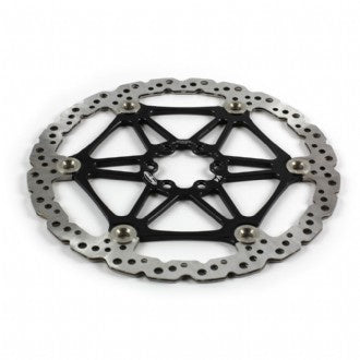 Hope outlet tech rotor