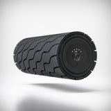 Therabody Wave Roller