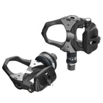 Assioma UNO Power Meter Pedals - Single-Side