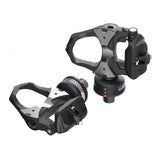 Assioma DUO Power Meter Pedals - Dual-Side