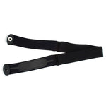 Wahoo TICKR Replacement Soft Heart Rate Strap