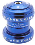 Cane Creek 110 Headset