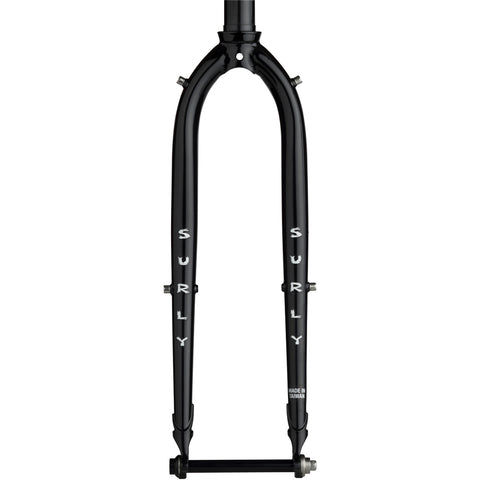 Surly Midnight Special Fork 2