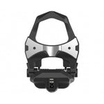 Assioma - Replacement Pedal Body